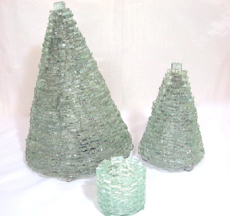 DSCN1556.JPG