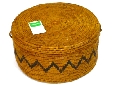 P1100375.JPG