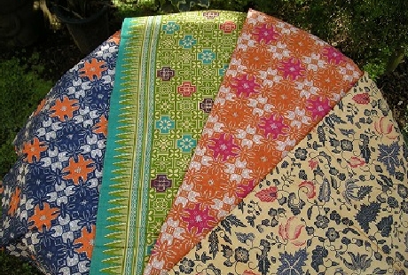 BATIK-1.jpg