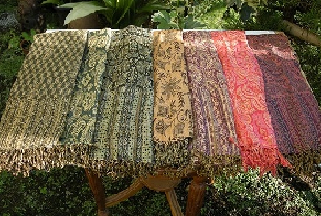 IKAT10.jpg