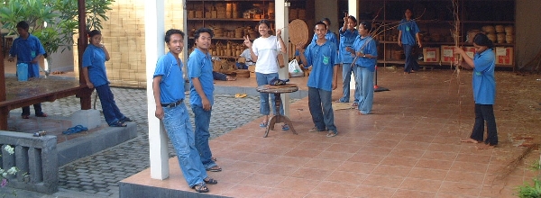 DSCF0208.JPG